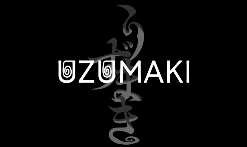 Дата премьеры и тизер аниме «Uzumaki»